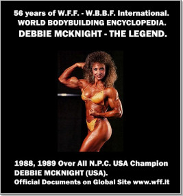 MCKNIGHT_debbie_3m.jpg